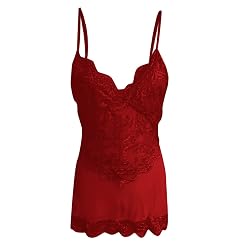 Bsdm Sets For Couples Sex Bsdm Lingere Women Bsdm Harnesses Sex ...