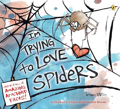 Amazon.com: Diary of a Spider: 9780062233004: Cronin, Doreen