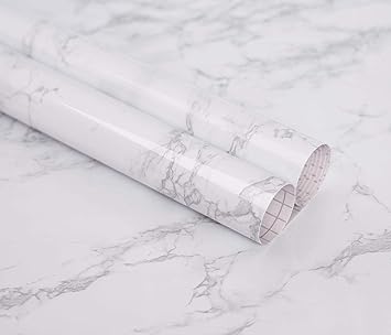photo Turquoise Marble Contact Paper marble self adhesive paper 24 x 78 7 granite look effect peel and stick paper decorative self adhesive film marble gloss vinyl film for kitchen