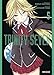 Trinity Seven T05 by