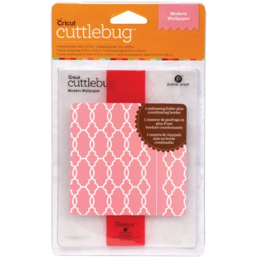 Cricut Cuttlebug Cut and Emboss Dies, Rubber Embossing Mat Buy Online in UAE. Arts Crafts