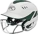 Rawlings Sporting Goods Junior Velo Sized Softball Helmet