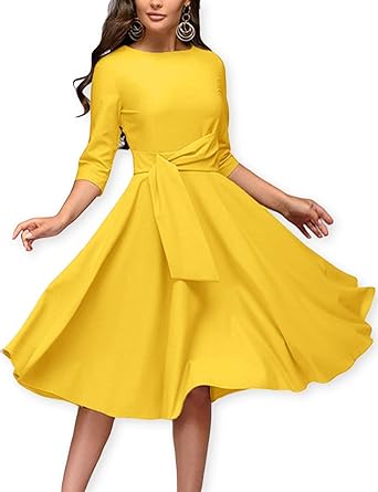 audrey hepburn dress amazon