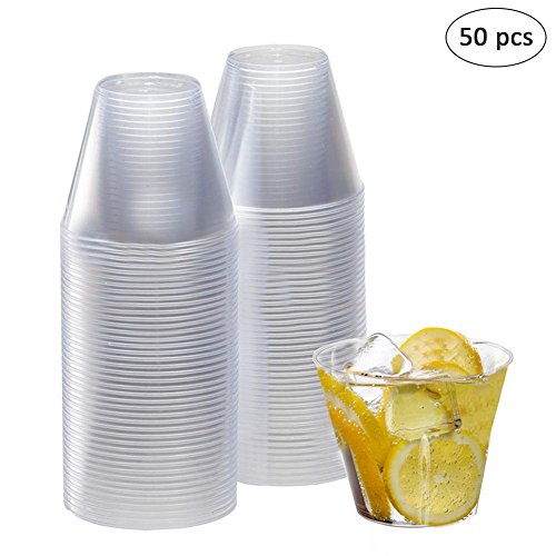 verstellbar Spülschwamm kati-way Abtropfkorb für die Küche und