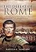 Defeat of Rome: Crassus, Carrhae and the Invasion of the East by 