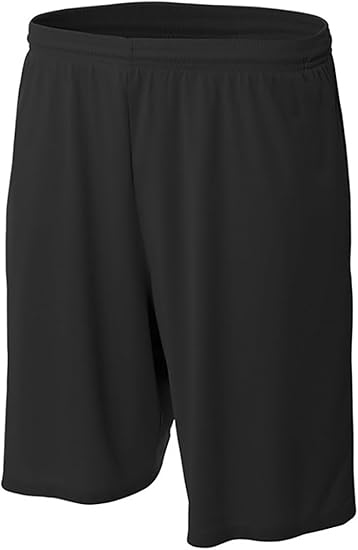 amazon mens basketball shorts