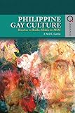 Philippine Gay Culture: Binabae to Bakla, Silahis to MSM (Queer Asia) by