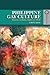 Philippine Gay Culture: Binabae to Bakla, Silahis to MSM (Queer Asia) by