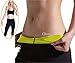 Women's Slimming Pants Cincher Body Shapers for Weight Loss S by Glamours
