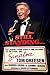 Still Standing...: My Journey from Streets and Saloons to the Stage, and Sinatra by