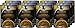 Hill'S Ideal Balance Adult Wet Dog Food, Slow Cooked Chicken & Zucchini Stew Canned Dog Food, 12.5 Oz, 12 Pack