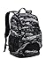 Speedo Unisex-Adult Large Teamster Backpack 35-Liter