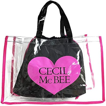 Amazon Co Jp サンタン セシルマクビー プールバッグ ハートロゴ Cecil Mcbee サマーアイテム おもちゃ Amazon Co Jp サンタン セシルマクビー プールバッグ ハートロゴ Cecil Mcbee サマーアイテム おもちゃ