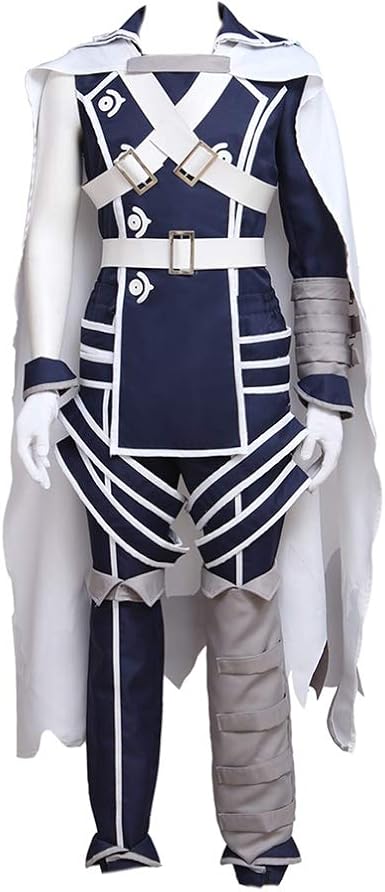 fire emblem awakening amazon