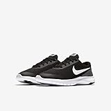 Nike Boys Flex Experience RN 7