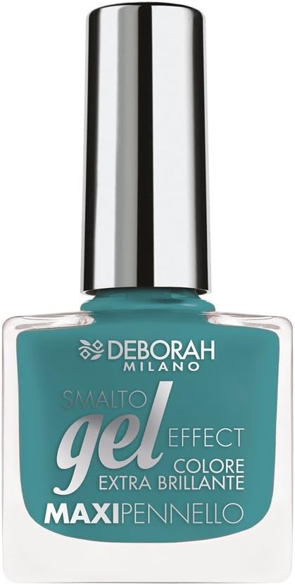 Deborah Milano Gel Polish Effect No 38