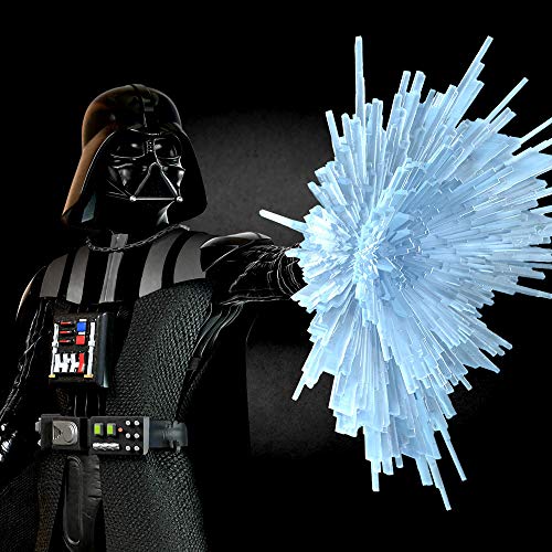 Star Wars The Black Series Darth Vader, 20 cm große Actionfigur, Sammlerobjekt für Erwachsene – Bild 5