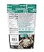 Suncore Foods - Organic Toasted Coconut Chips, 8oz bag, Vegan, Gluten Free and Non-GMO, Healthy Snacks,