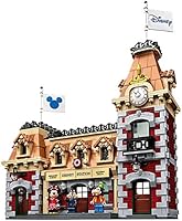 lego disney train price