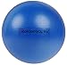 Isokinetics Inc. Brand Mini Exercise Ball - 25cm (7