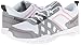 Reebok Men's Trainfusion RS 3.0 Leather Cross-Training Shoe