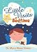 Little Visits at Bedtime by