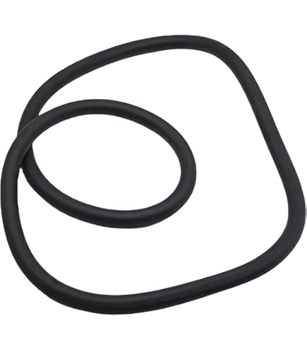 SC30様 Clamshell Loader Bucket Cylinder Seal Kit | 83971964, FP419