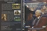 Frank Lloyd Wright's Buffalo - WNED