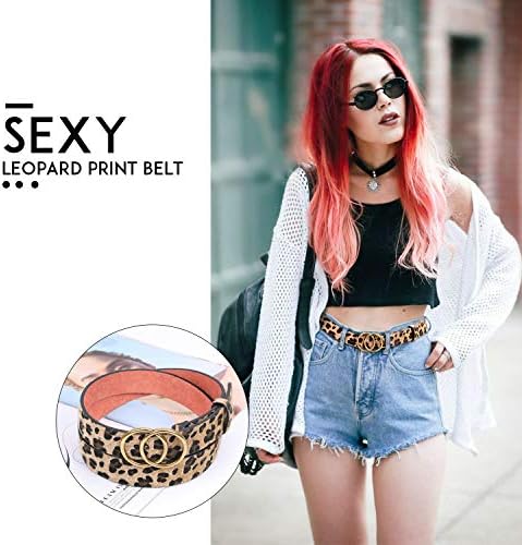 women's plus size belts for jeans