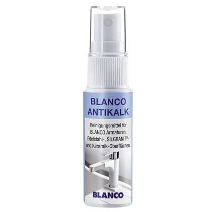 BLANCO Antikalk