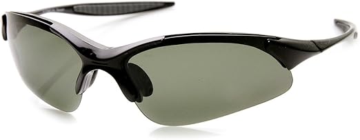 does wearing glasses improve eyesight