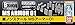 Bandai Hobby Builders Parts HD Ms Armor 01 Toy
