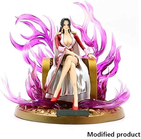 Featured image of post Queen Sitting On Throne Anime