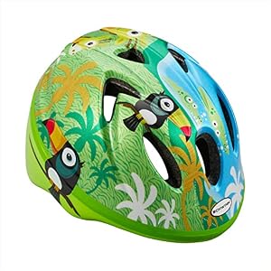 Amazon.sg: Helmets \u0026 Accessories 