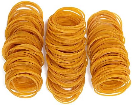 Amazon 輪ゴム 内径38mm 折径60mm 150g 約5本入 セメダイン ゴムバンドバラエティー 輪ゴム太い お徳用 事務 梱包紐 梱包バンド もりや産業 輪ゴム 輪ゴム 文房具 オフィス用品 Amazon 輪ゴム 内径38mm 折径60mm 150g 約5本入 セメダイン ゴムバンドバラエティー 輪ゴム太い お徳用 事務 梱包紐 梱包バンド もりや産業 輪ゴム 輪ゴム 文房具 オフィス用品