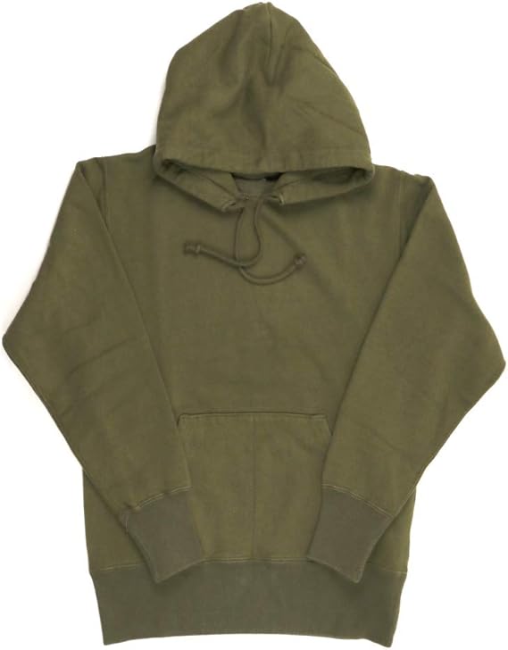 champion brushed jacket