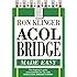 Acol Bridge Made Easy
