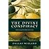 The Divine Conspiracy: Rediscovering Our Hidden Life in God