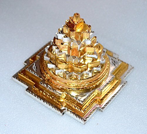 buy-big-meru-yantra-3d-shri-sri-meru-yantra-ashtadhatu-energized-sri