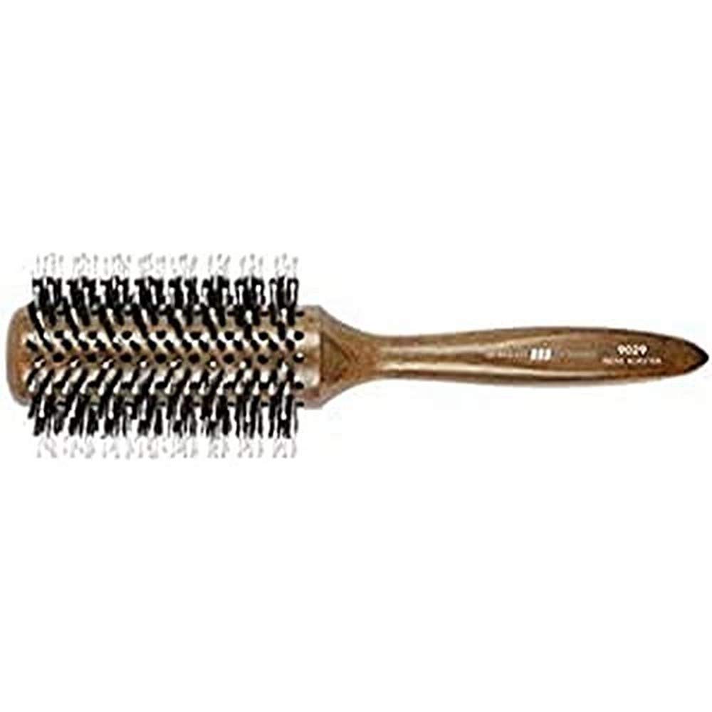 Hercules Saw Man Blow Dry Well Brush 9029 12 Rows