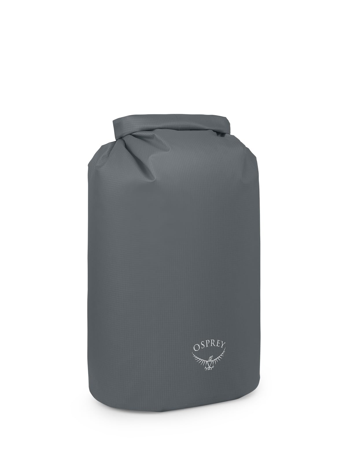 Osprey Wildwater Outdoor Accessories, 53L, Tunnel Vision Grey