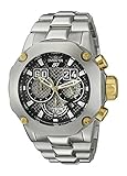 Invicta Men's 19429 S1 Rally Stainless Steel Watch