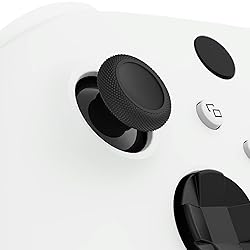 eXtremeRate Replacement Thumbsticks for Xbox Series