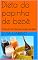 Livro Dieta da papinha de bebê: Perca peso com dieta de comida para bebê