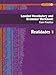 REALIDADES 2014 LEVELED VOCABULARY AND GRAMMAR WORKBOOK LEVEL 1 (Realidades: Level 1)