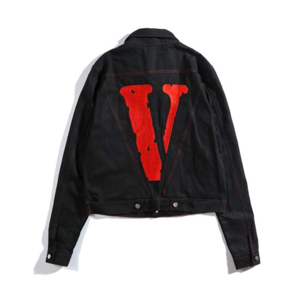 6800 Model Desain Jaket Couple Gratis