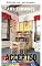 Livro Aceito (Academia Pull-Up da Miss Paula Livro 1)