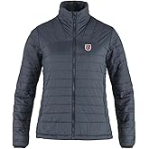 Fjällräven womens Expedition X-latt Jacket