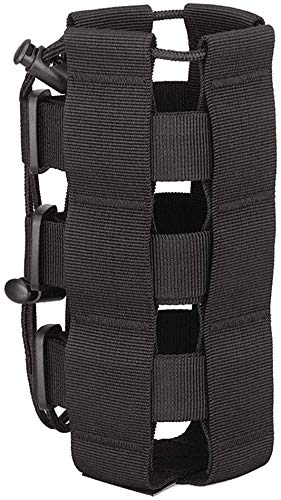 tactical backpack add ons