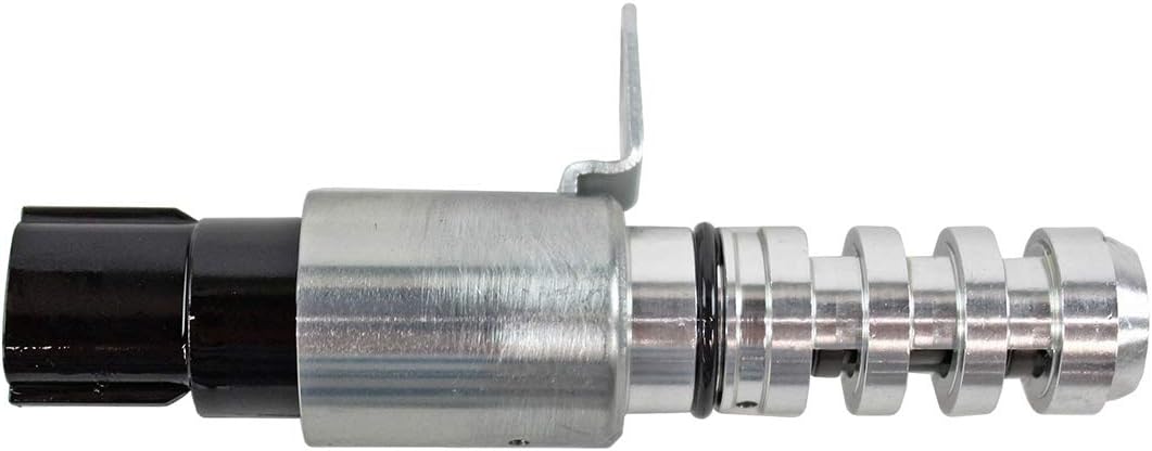 Клапан vvti qr25de